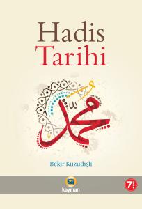 Hadis Tarihi