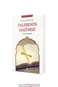 Talebenin Hazinesi