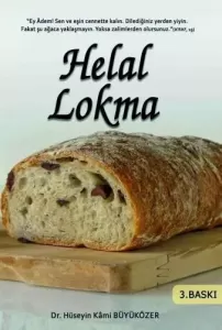 Helal Lokma