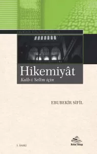 Hikemiyat  Ebubekir Sifil