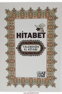 HİTABET HİTABET