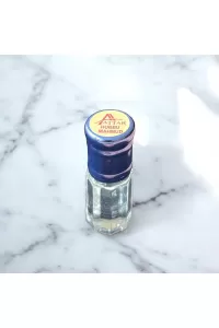 Attar Koku Hubbu Mahmud- Alkolsüz Koku 3 ml Attar Koku Hubbu Mahmud- Alkolsüz Koku 3 ml