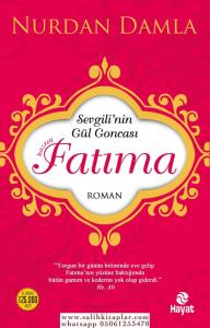 HZ. FATIMA HZ. FATIMA