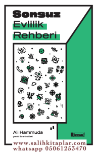 Sonsuz Evlilik Rehberi Sonsuz Evlilik Rehberi