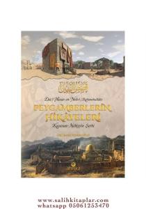 Peygamberlerin Hikayeleri