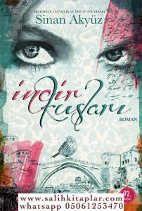 İncir Kuşları İncir Kuşları