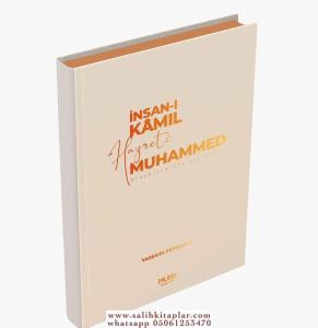 İnsanı Kamil İnsanı Kamil