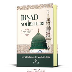 İrşad Sohbetleri İrşad Sohbetleri
