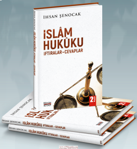 İslam Hukuku İftiralar Cevaplar İslam Hukuku İftiralar Cevaplar