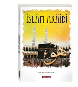 İslam Akaidi İslam Akaidi