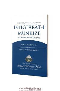 İstiğfaratı Münkize | Kurtarıcı İstiğfarlar