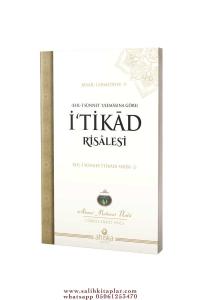 İtikat Risalesi