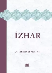 İzhar  Zehra Seven