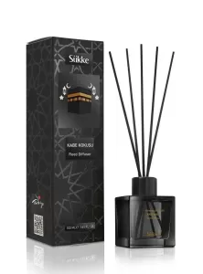 Kabe Kokusu Çubuklu Oda Kokusu 100 ml. Sükke Kabe Kokusu Çubuklu Oda Kokusu 100 ml. Sükke