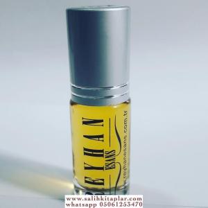 Kabe Örtüsü Esans - Reyhan Esans Kabe Örtüsü Esans - Reyhan Esans