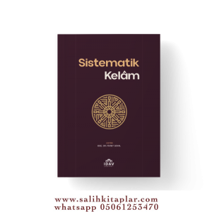 Sistematik Kelam