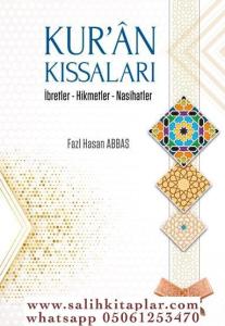 Kuran Kıssaları Kuran Kıssaları