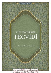 Kuranı Kerim Tecvidi Kuranı Kerim Tecvidi