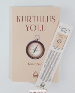Kurtuluş  Yolu