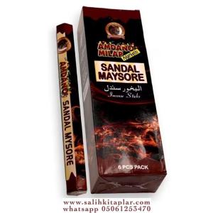 HEGZAGON TÜTSÜ SANDAL -SATIŞ PAKET SATIŞI DEĞİLDİR HEGZAGON TÜTSÜ SANDAL -SATIŞ PAKET SATIŞI DEĞİLDİR