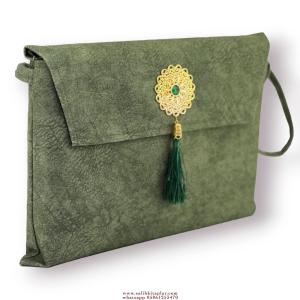 KURANI KERİM KILIFI (CAMİ BOY)---FARKLI RENKLER MEVCUTTUR KURANI KERİM KILIFI (CAMİ BOY)---FARKLI RENKLER MEVCUTTUR