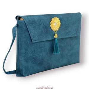 KURANI KERİM KILIFI (RAHLE BOY)---FARKLI RENKLER MEVCUTTUR KURANI KERİM KILIFI (RAHLE BOY)---FARKLI RENKLER MEVCUTTUR