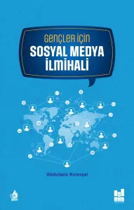 Sosyal Medya İlmihali Sosyal Medya İlmihali