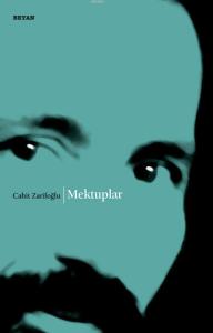 Mektuplar | Cahit Zarifoğlu