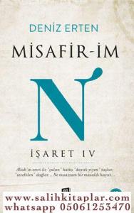 Misafir İm N
