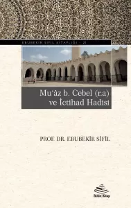 Nüzûli İsa (Bir İtirazın Tahlili) Nüzûli İsa (Bir İtirazın Tahlili)