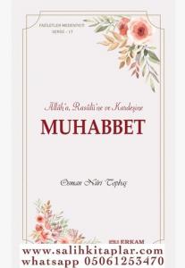 Muhabbet Muhabbet