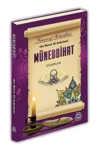 Münebbihat Münebbihat