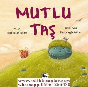Mutlu Taş Mutlu Taş