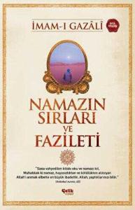 Namazın Sırları ve Fazileti