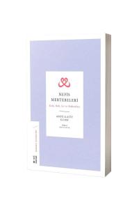 Nefis Mertebeleri