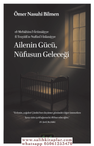 Ailenin Gücü  Nüfusun Geleceği Ailenin Gücü  Nüfusun Geleceği