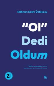 Ol Dedi Oldum