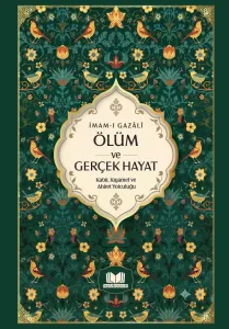 Ölüm ve Gerçek Hayat
