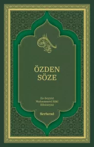 Özden Söze Özden Söze