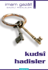 Kudsi Hadisler