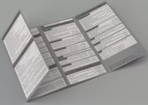 Pratik Tecvit Kartela