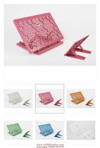 Plastik Rahle - Masa üstü Plastik Rahle - Masa üstü