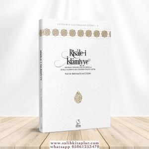 Risale-i İslamiyye Risale-i İslamiyye