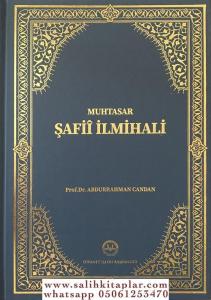 Şafii İlmihali Şafii İlmihali