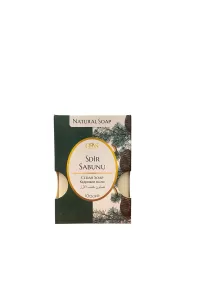 Sdir Sabunu 100 GR Sdir Sabunu 100 GR