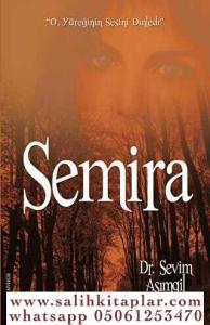 Semira - Sevim Asımğil Semira - Sevim Asımğil