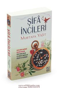 Şifa İncileri