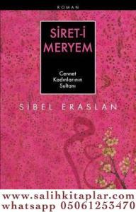 Sireti Meryem Sireti Meryem