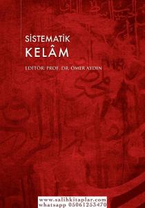 Sistematik Kelam