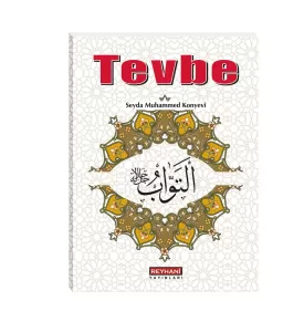 Tevbe Tevbe